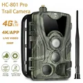 HC-801ULtra 4G