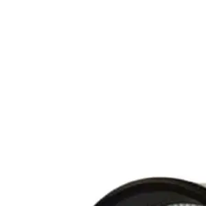 001mm-0-10mm-for-dial-indicator-gauge-ip54-waterproof-shockproof-wear-resistant-tool-steel-tip-for-mechanical-measuring-level-t