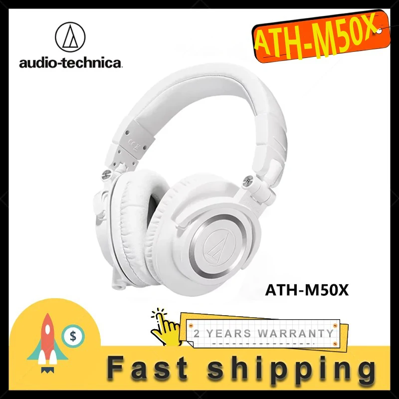 #32 Latest Studio Headphones Offers