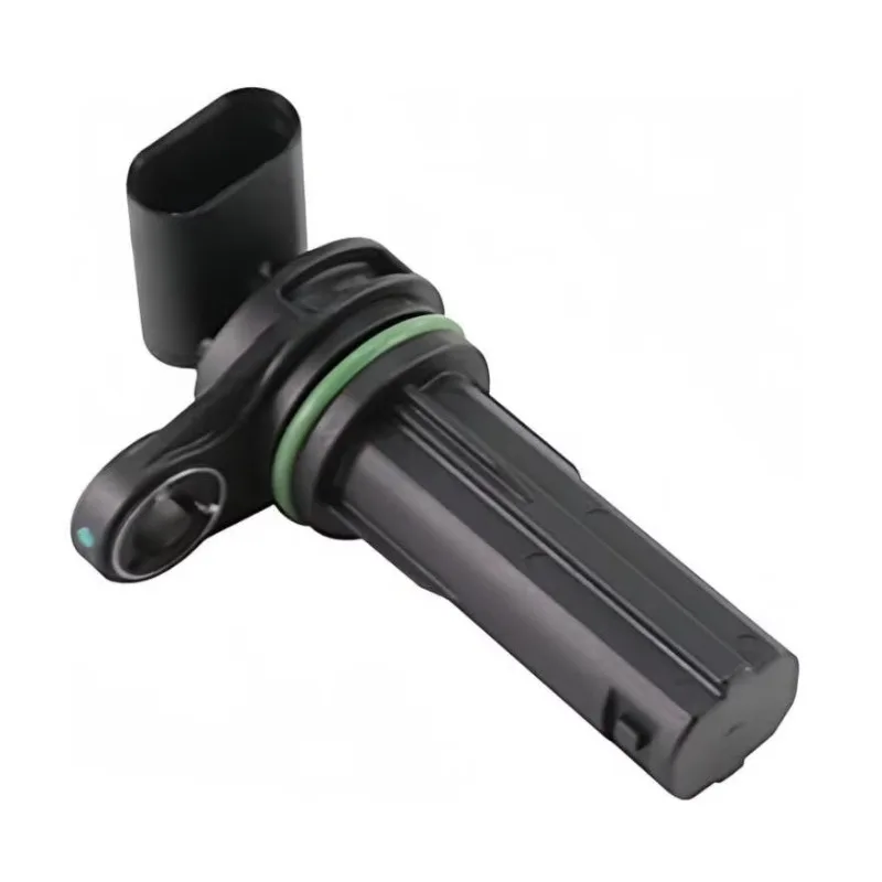 

68079375AC 5pcs Crankshaft Position Sensor for CHRYSLER 2015~2017 JEEP GRAND CHEROKEE OEM 550048965 68079375AD 68079375AB