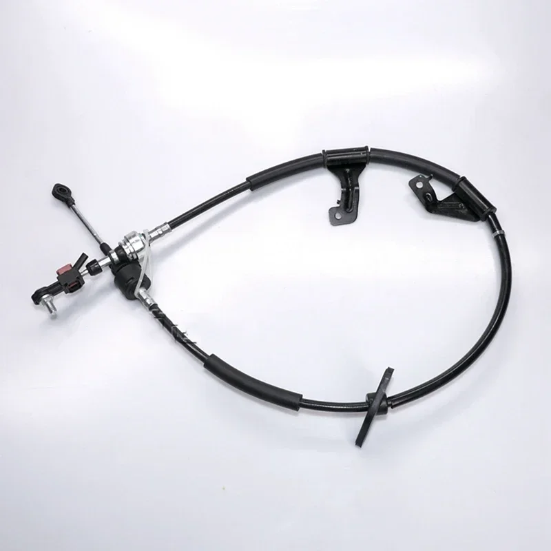 1703400-SA04 Automatic gear shift cable Assembly For DONGFENG 580 Gear shift cable AT