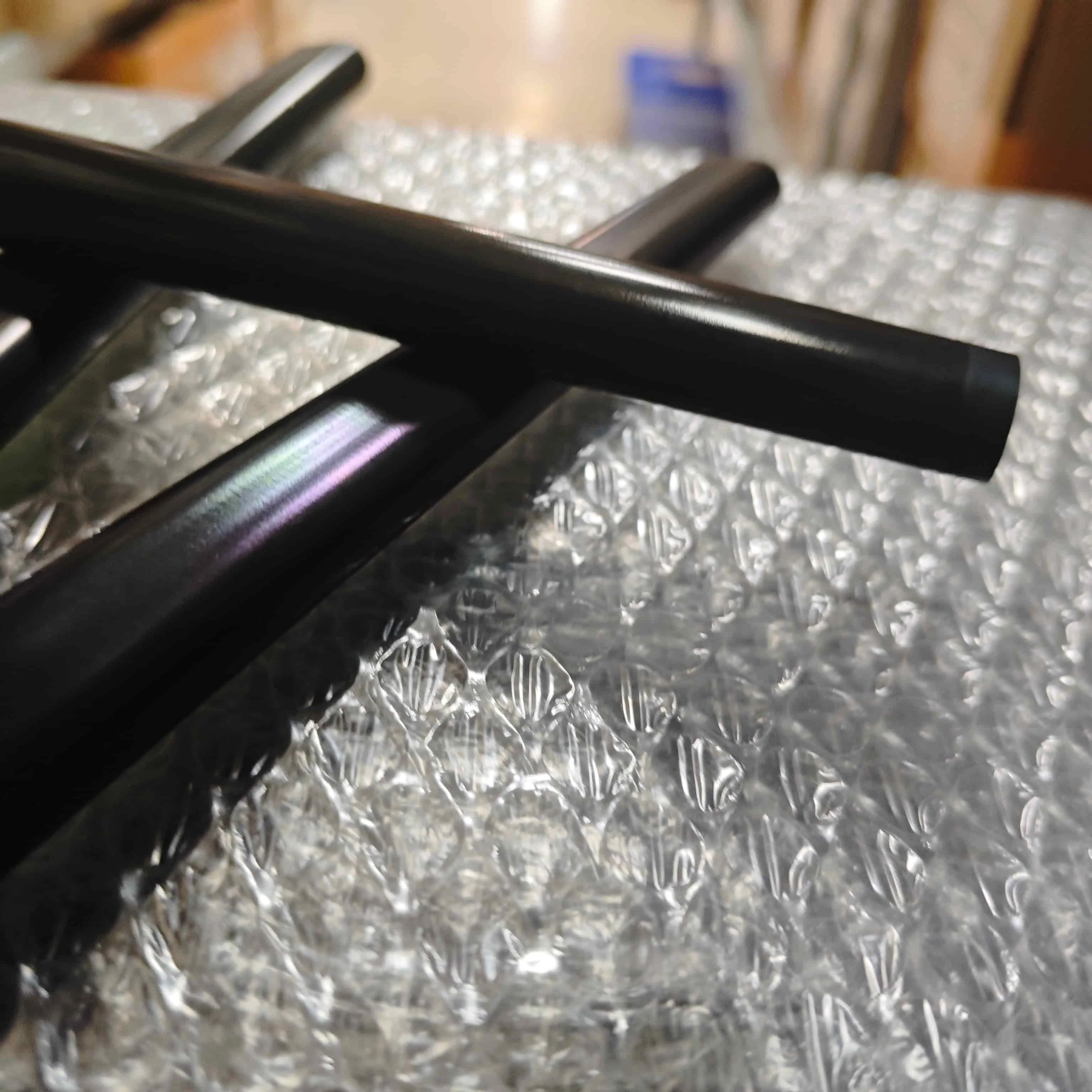 

MJL 10pcs Japan Fuser Film Sleeve For HP Laserjet P2055 P2035 P1566 P1606 1536 1566 2035 2055 1606 Black RM1-6405-Film