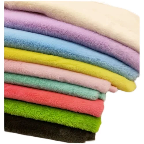 겨울 플리스 재킷, 단색 셰르파 캐주얼 코트, 두껍고 따뜻한 스탠드 칼라, 집업 야외 바람막이 재킷, 부드럽고 편안함 