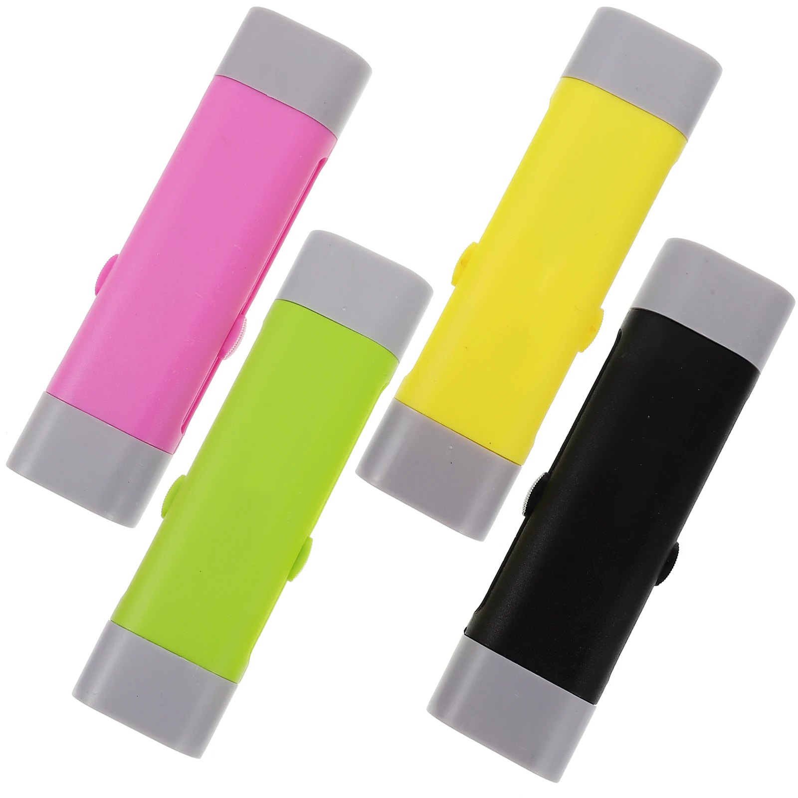 

String Maintenance Pen Musical Instrument Care Tool Electric Guitar Rust Remove