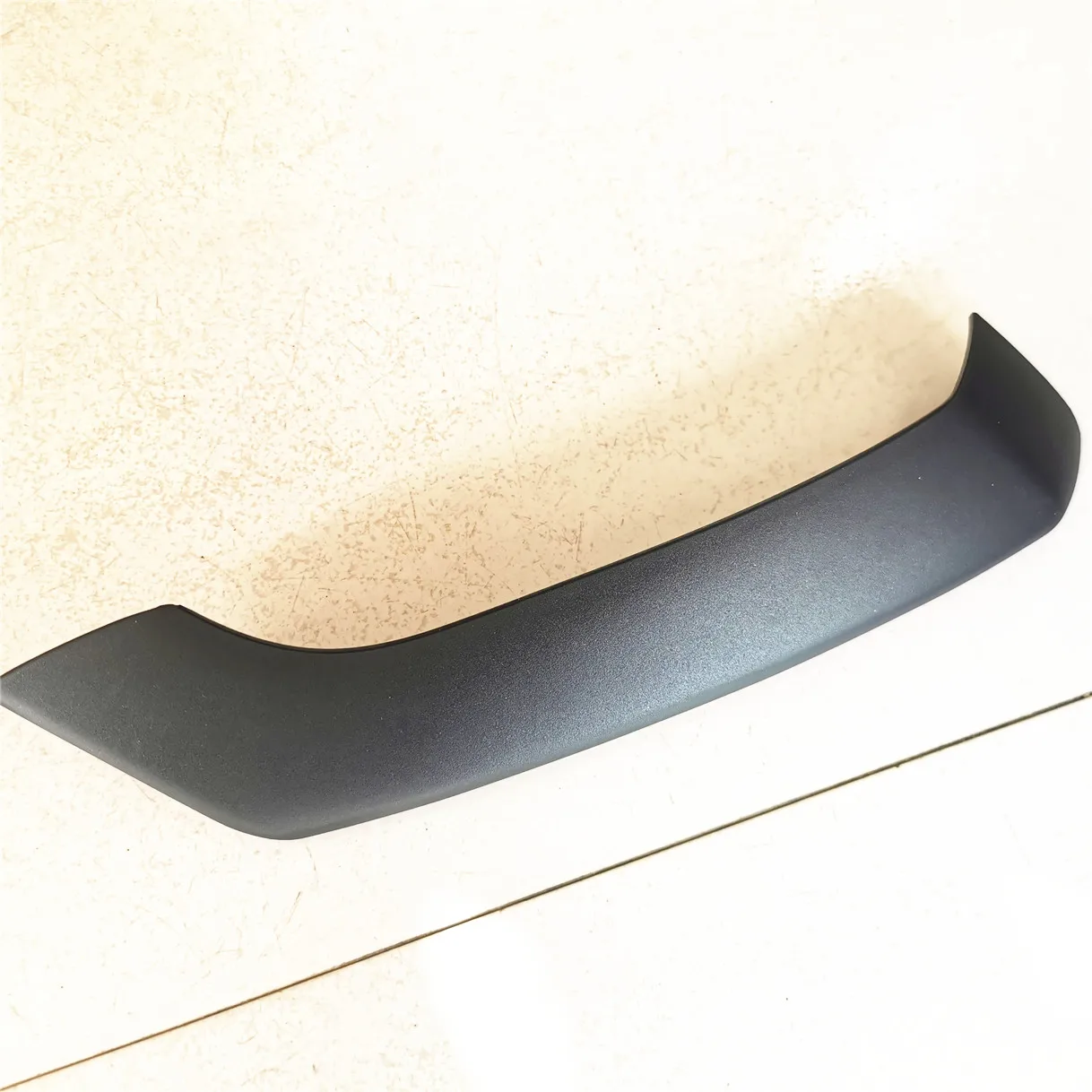 Picture 4: 1pcs For Volkswagen Polo (2011-2018) Door Handle