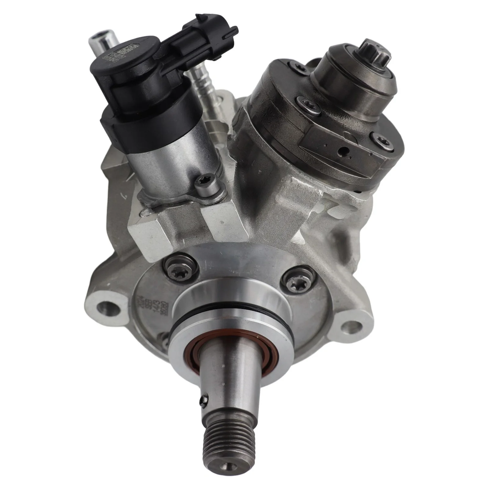 High Pressure Fuel Injection Pump 04163114 For Deutz D 2.9 L4 TD 2.9 L4 TCD 2.9 L4 Engine