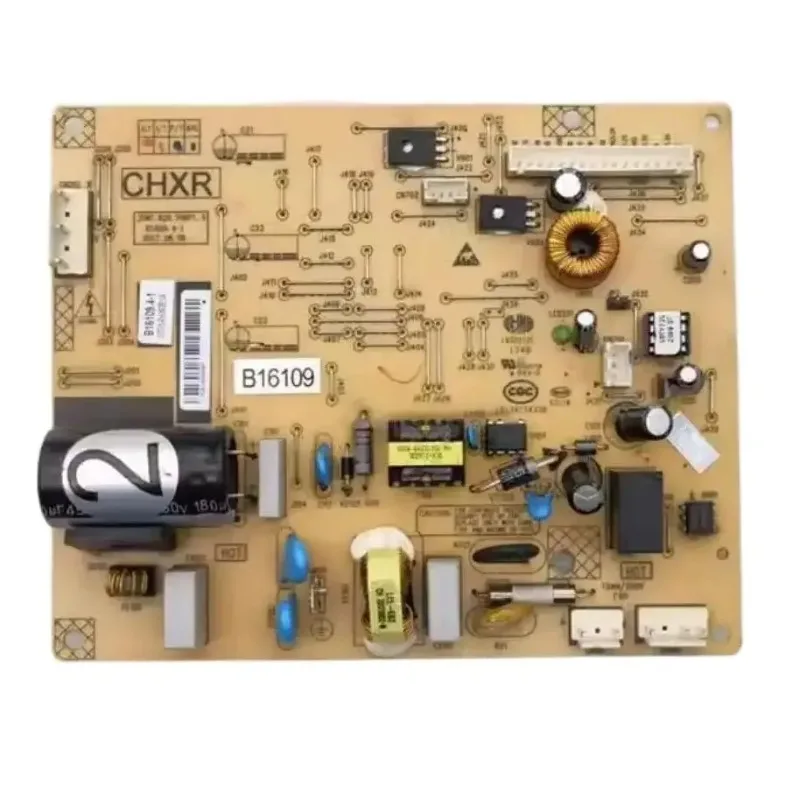 JUM7.820.706V1.4 B1…