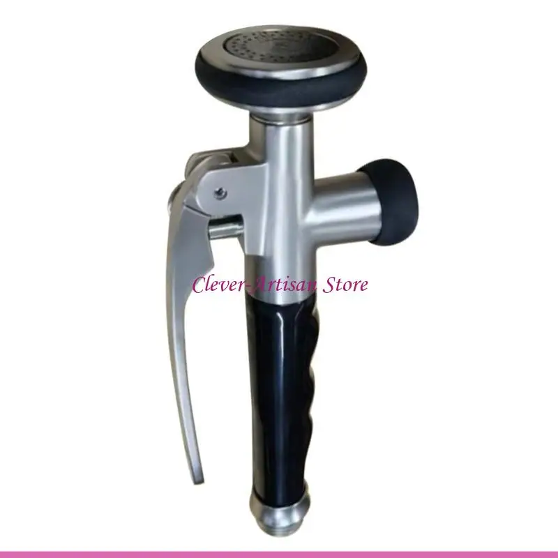 E06B Kitchen Sink Faucet Head Quick & Convenient Clean Kitchen Faucet Sprayers