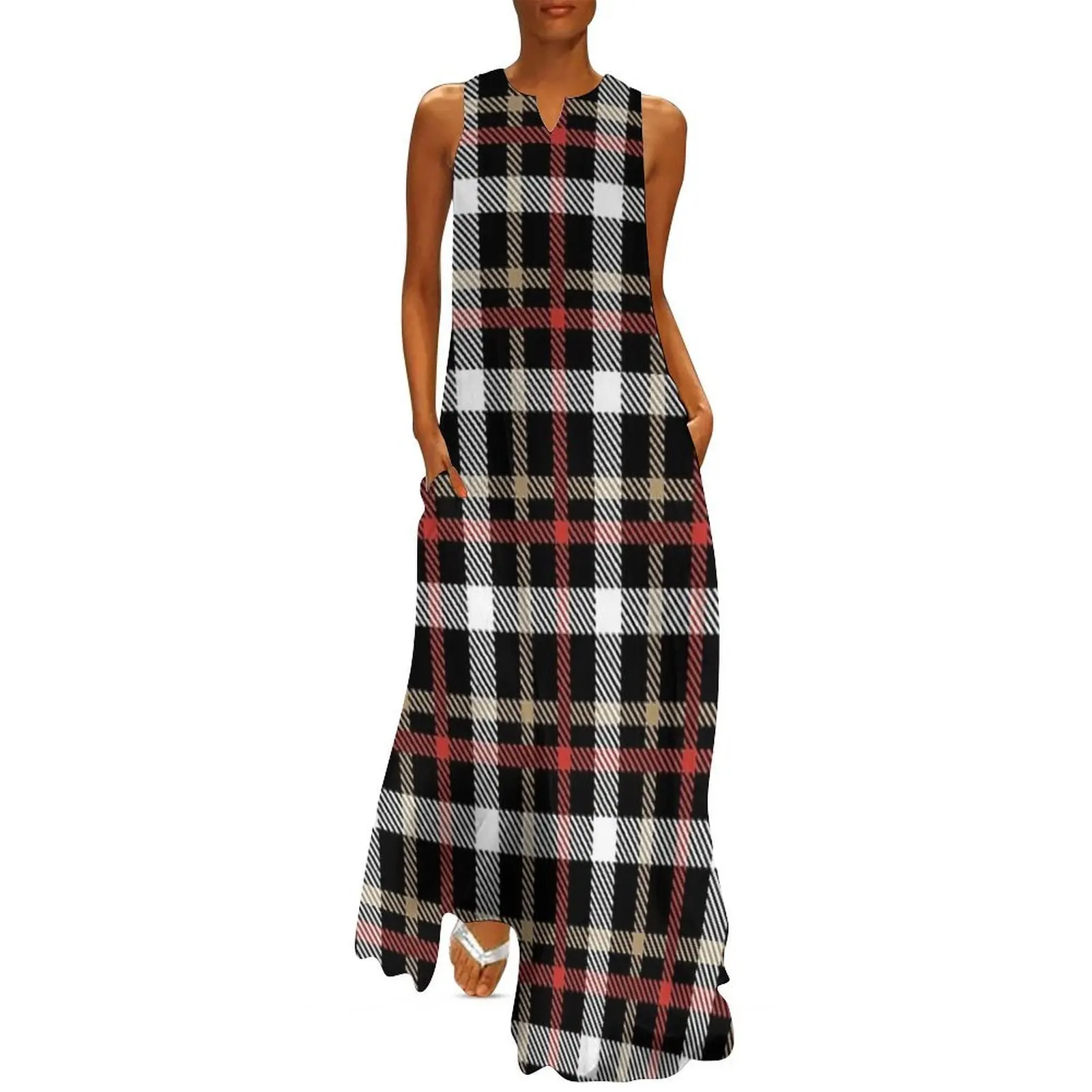 

Tartan Plaid 4, Tartan Plaid, Tartan, Plaid, Tartan Plaid Throw Pillows, Christmas Present Ideas, Long Dress
