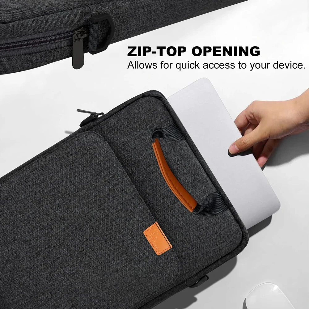 Bolsa de almacenamiento para Starlink Mini Estuche de transporte de viaje bolso impermeable bolso de hombro bolso cruzado para Star Link Mini accesorio