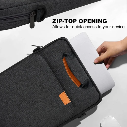 Imagen 2 del producto Bolsa de almacenamiento para Starlink Mini Estuche de transporte de viaje bolso impermeable bolso de hombro bolso cruzado para Star Link Mini accesorio
