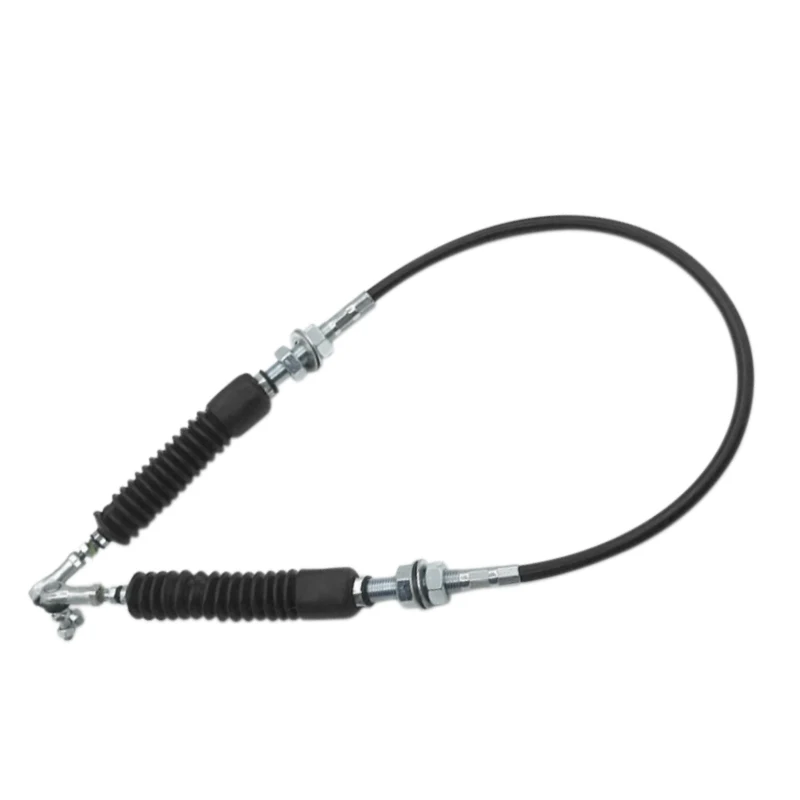

For HITACHI ZAX100 ZAX120 ZAX200 Throttle Cable ZAX225US-3 Throttle Motor Cable ZAX200-6 ZAX200-3 Throttle Cable Excavator