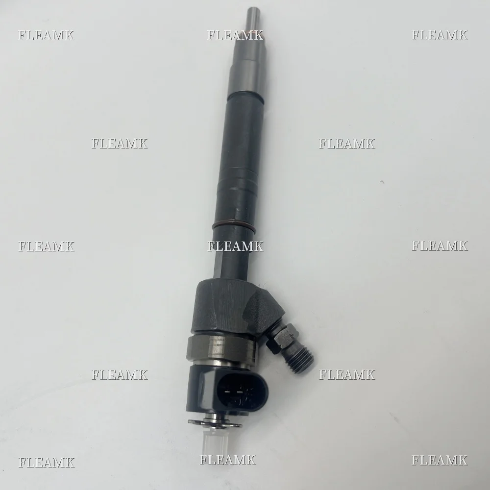 High Quality Diesel Common Rail Injector 0445110190 for Mercedes Benz