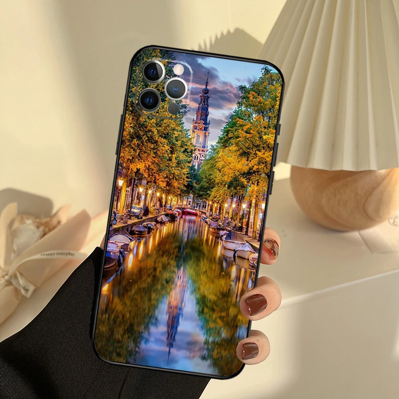 Capa de Telefone com Tema de V - Phone Cases London avaliação e preço