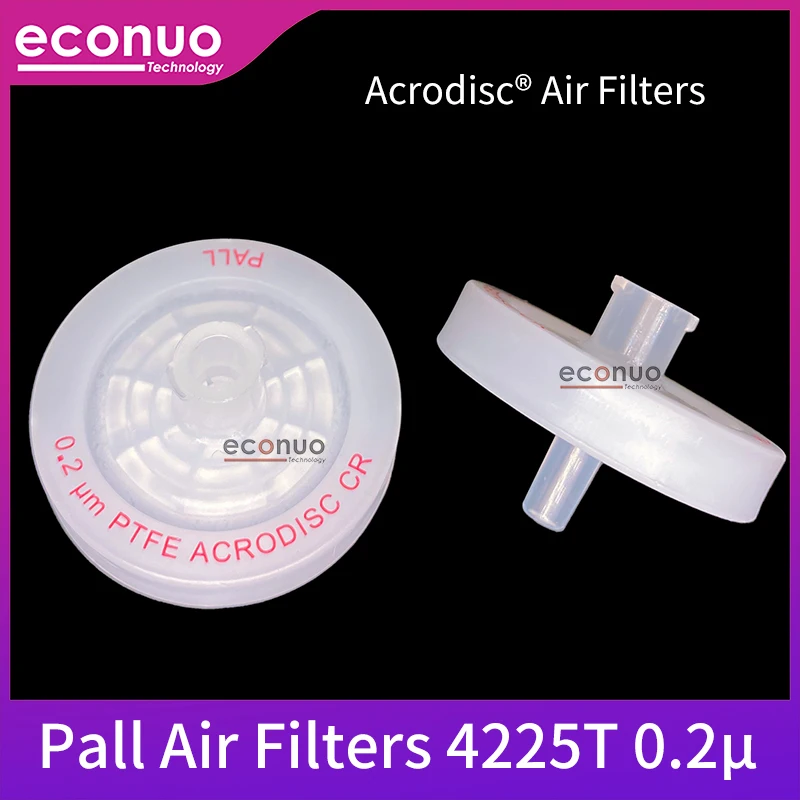 

Original PALL Air Filter for inkjet printer 4225T 0.2u 4226T 1.0u air PALL Filter