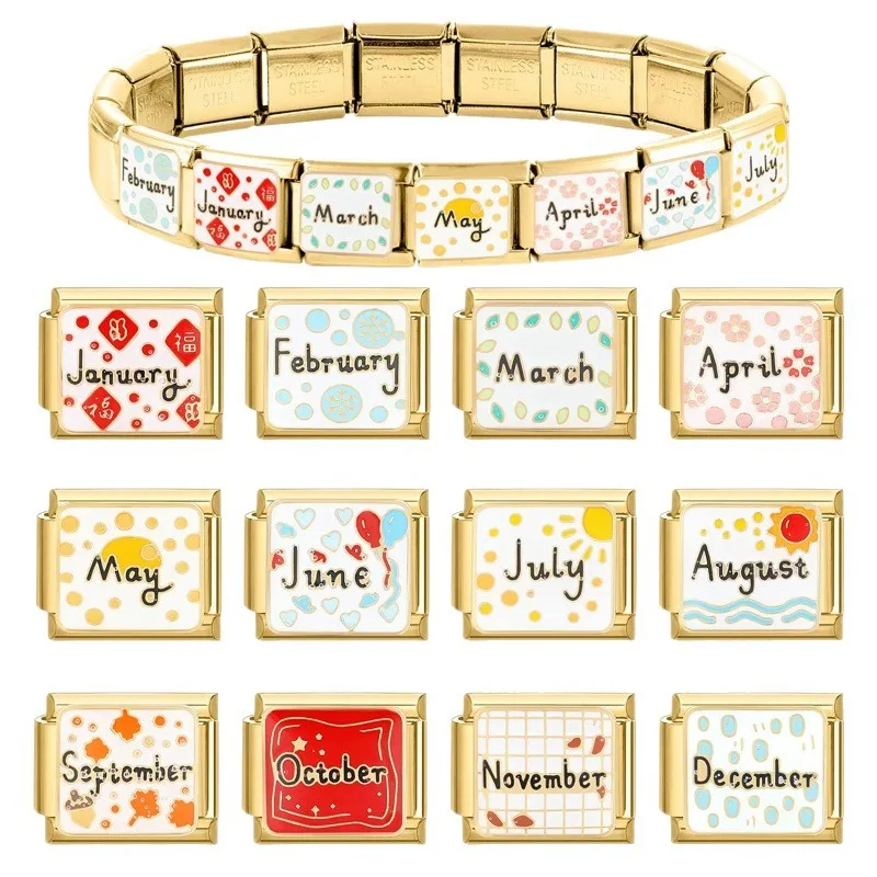 Wg 1Pc Italian Modu…