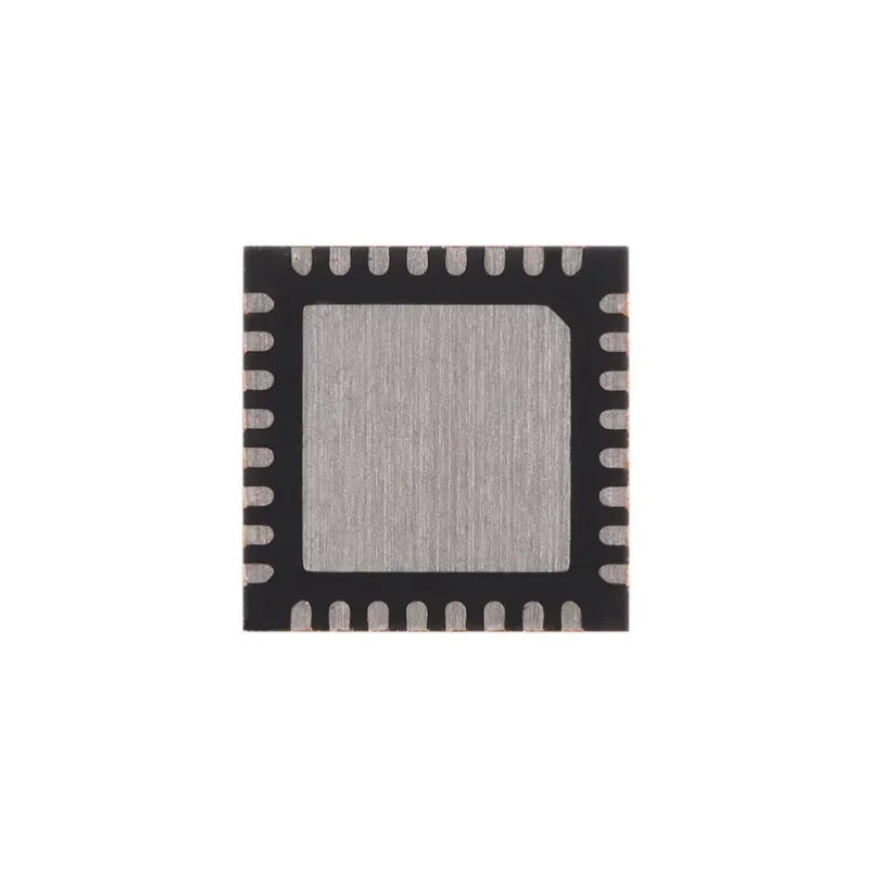 Original genuine TLV320AIC3254IRHBR QFN-32 stereo audio codec chip