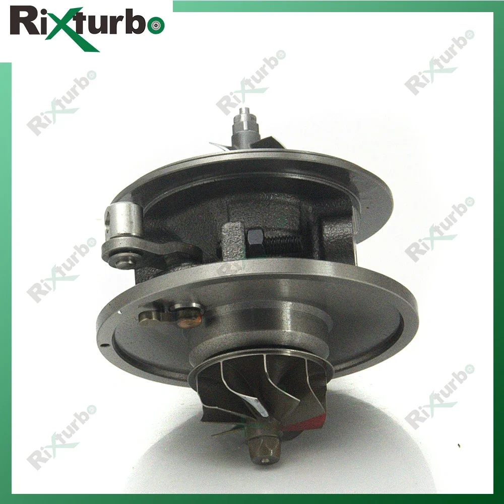 التوربينات الأساسية Chra Assy 54399880057 54399880058 54399700057 54399700058 لفولكس واجن T5 الناقل 1.9 TDI 62/75Kw 03G253010C