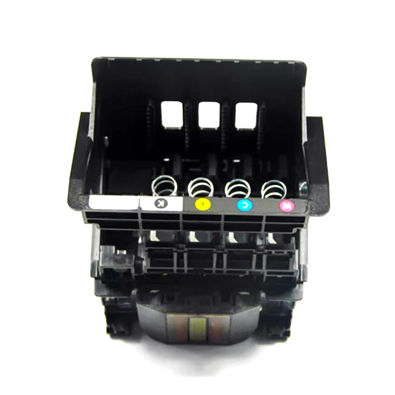 90% new 950 951 950XL 951XL Printhead CM751-80013A For HP Pro 8100 8600 8610 8620 8625 8630 250DW 251DW 276DW Printer Head