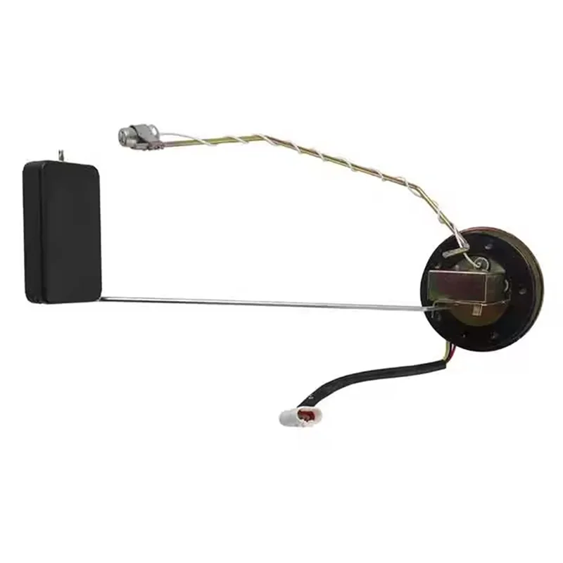 

Fuel Oil Level Sensor 8943106900 For Honda 1994-1996 Vehicle Accessory Parts Car