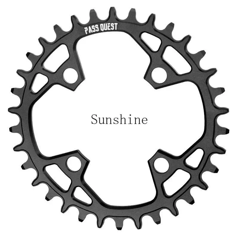 Pass 2021TREK MARLI… - image