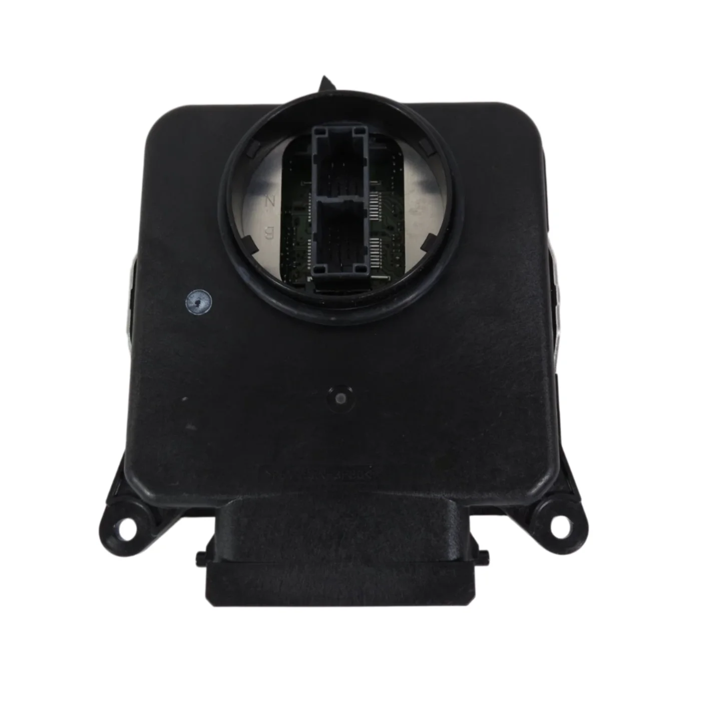 Headlight LED Module Lamp Ballast 89908-46030 8990846030 For Lexus RZ300 RZ450 2023-2025