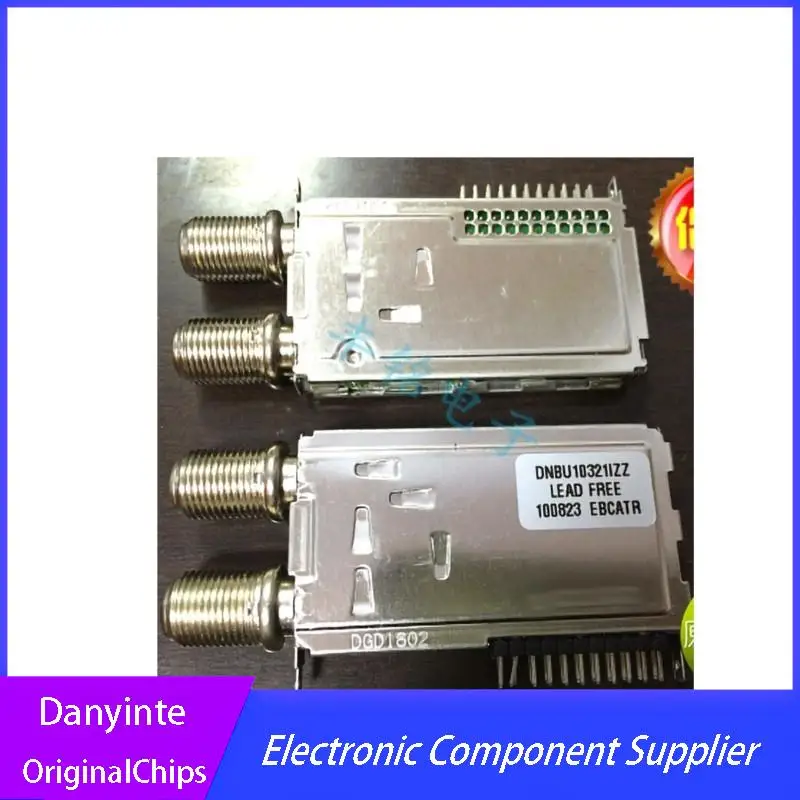1pcs DNBU10321IZZ DNBU24511ICC DNQS441PV261A TUNER   DNCS44ASH261A(S) BN40-00151A DNCS44ASH261A