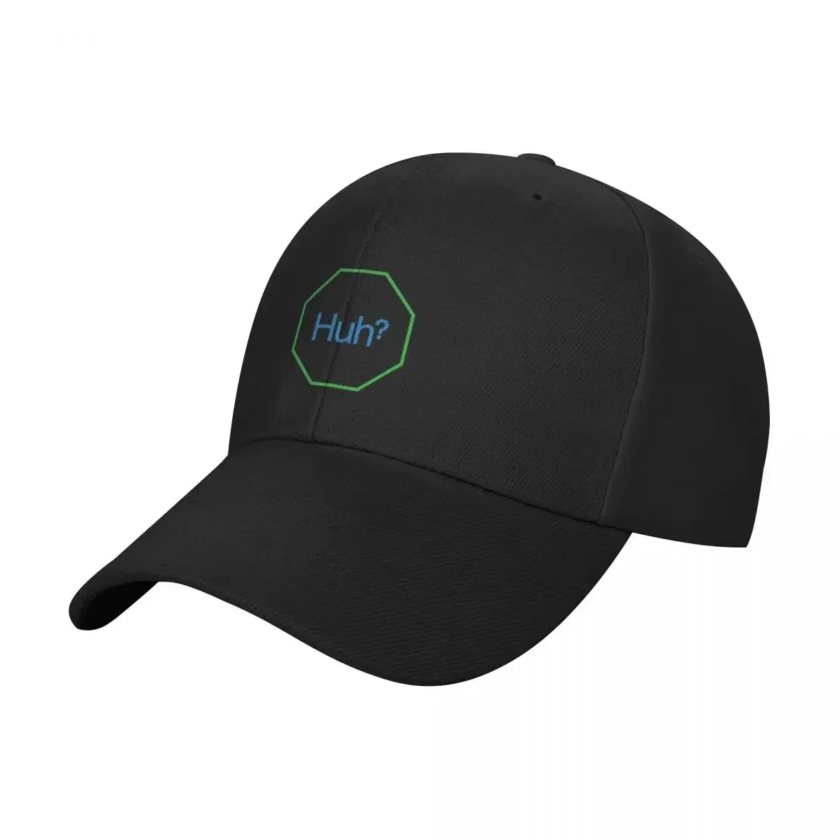 Spiritualized - Sweet Heart Sweet Light Baseball Cap Sun Caps Sailor Cap For Men Funny Hat Winter Hat Women's Hats 2025 Men's
