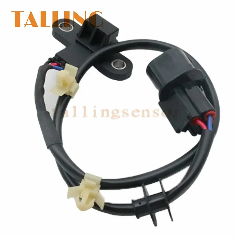 MR507743 Crankshaft Crank Position Sensor for Mitsubishi L300 P03V P03W P04V P13V P13W P14V P14W J5T25178