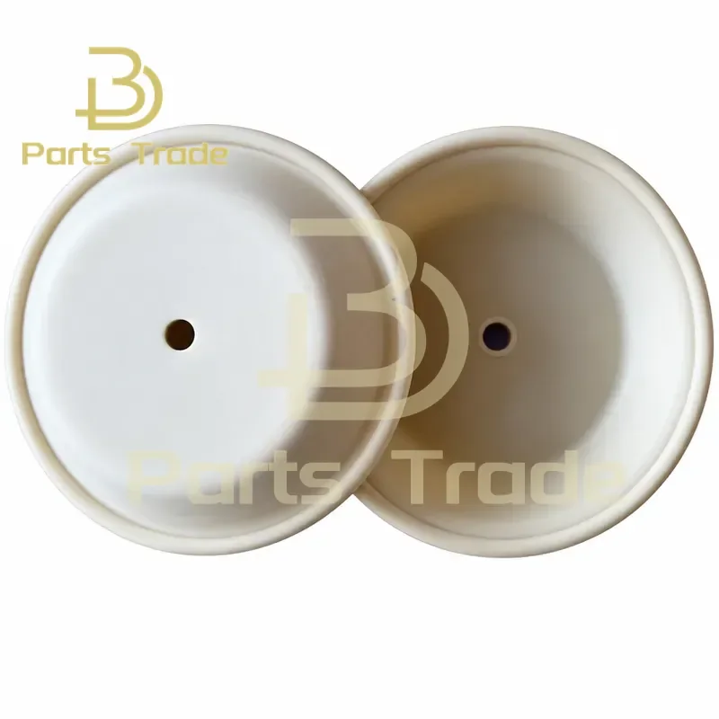 for WILDEN 04-1010-58 Pneumatic Diaphragm Pump Accessories Diaphragms 220mm Repair Kits