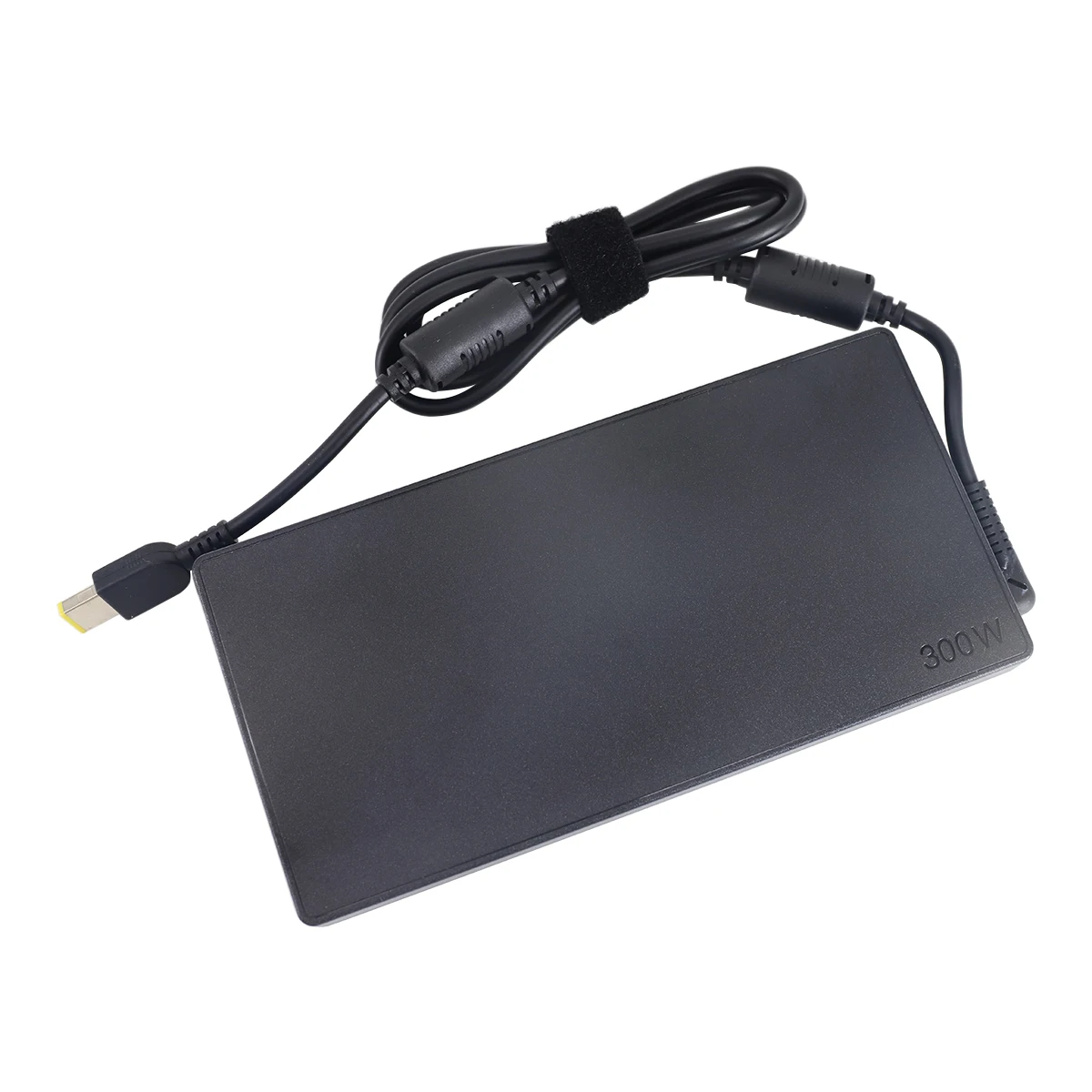 Imagem -04 - Adaptador ac para o Carregador do Portátil Lenovo Fonte de Alimentação Thinkpad R9000p 9000k Y9000k Y9000x Adl300sdc3a 20v 15a 300w
