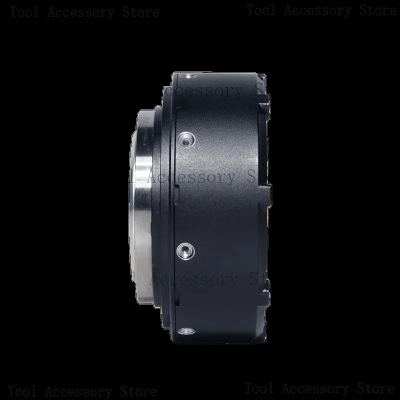 Unitree Technology … - image