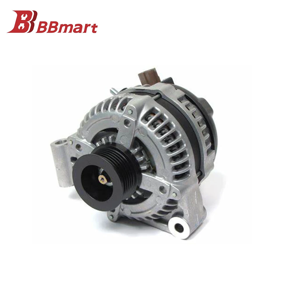 YLE500410 BBmart Auto Parts 1 pcs Alternator For Land Rover LR3 2006-2007 Factory Price Spare Parts