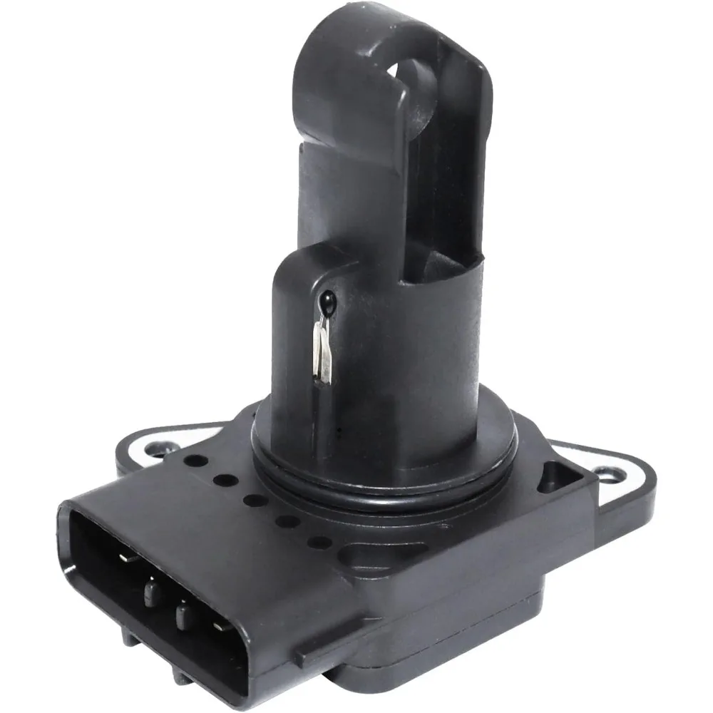 22204-22010 Mass Air Flow Meter Sensor MAF For ES300 GS430 IS300 RX300 Pontiac Vibe Scion TC XA 4Runner Camry RAV4