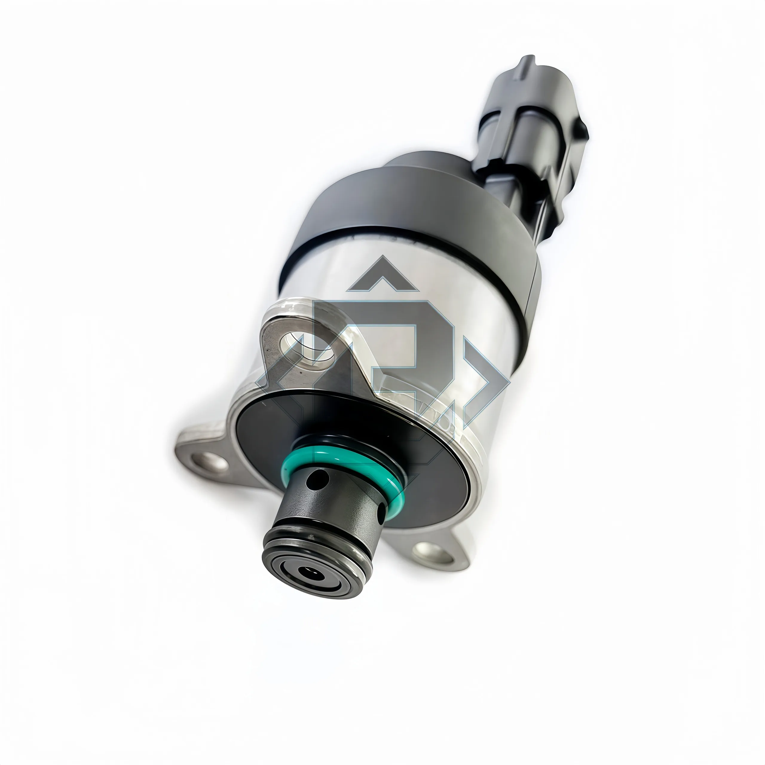 New Fuel Pump Metering Pressure Regulator Control Valve OEM 0928400718 21945363 0 928 400 718