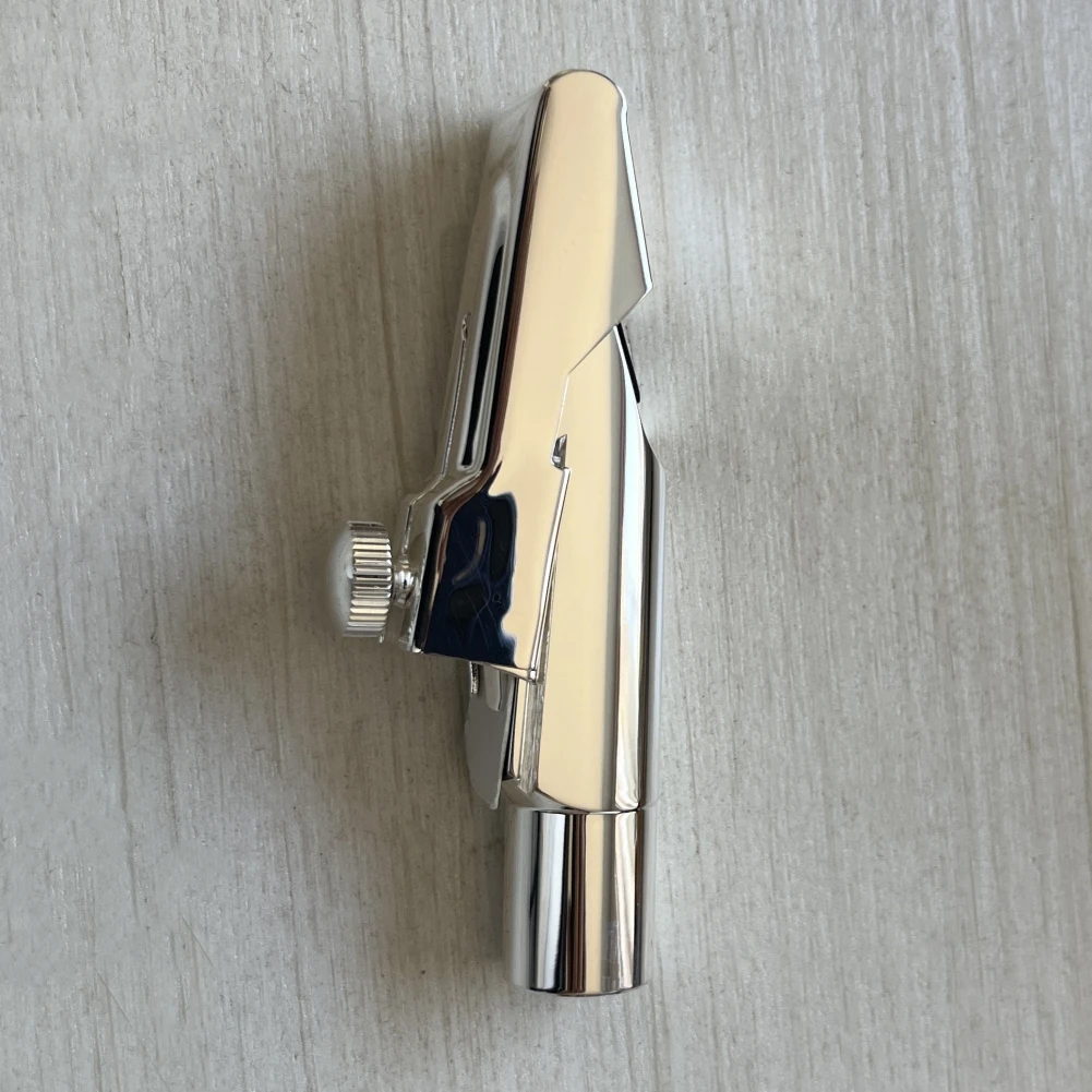 embouchure-de-saxophone-en-laiton-leger-argente-pour-saxophone-tenor-soprano-et-alto