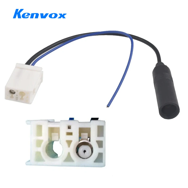 Car Radio Antenna A…