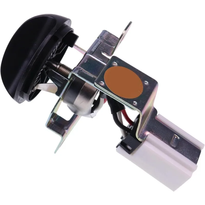 

22U-06-22420 22U-06-22380 For Komatsu PC130-7 PC200-7 Throttle Knob PC220-7 PC270-7 PC300-7 PC350-7 PC360-7 Throttle Knob