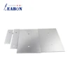 1 Set 220V 380V Heating Plate Heating Element for Edge Banding Machine Glue Pot Fast Heating Woodworking Tool 1