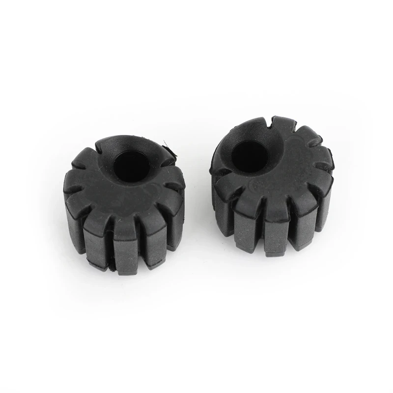 

Rubber ride seat lowering kit for BMW K1600 GT B Grand America R1200RT R1200GS LC ADV R1200 GS RT R 1200 GS S1000XR S1000 XR