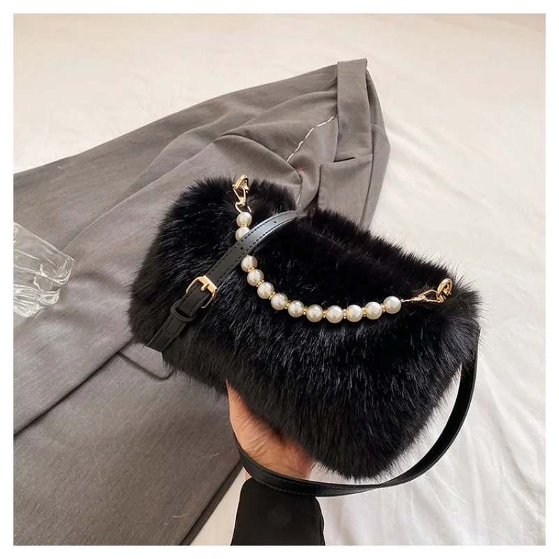 

Элегантная женская кожаная сумка-мессенджер, роскошная брендовая известная дизайнерская классическая сумка, популярная с ремешком