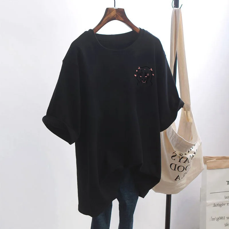 6080 black