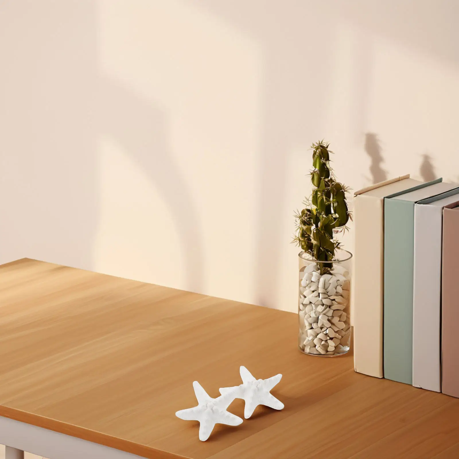 

2 шт. - Подвесные ароматические диффузоры в форме гипсовых фигурок для автомобиля, гардероба, дома, декоративные, с натуральными эфирными маслами