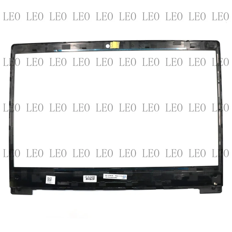 MY 5B30S18892 New LCD Bezel B Cover For V14-IWL V14-IKB V14-IGL V14-IIL V14-ARE
