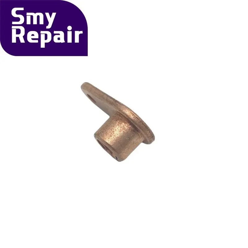 1PCS Transfer Copper Sleeve for Ricoh MP 1075 2075 7502 7500 8000 8001 9001 Transfer Bushing Copier Parts