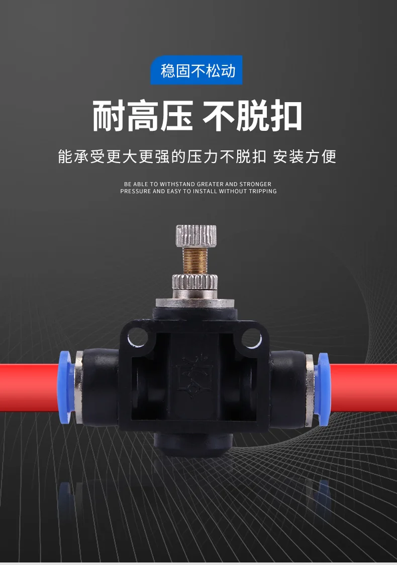 详情页_05.jpg