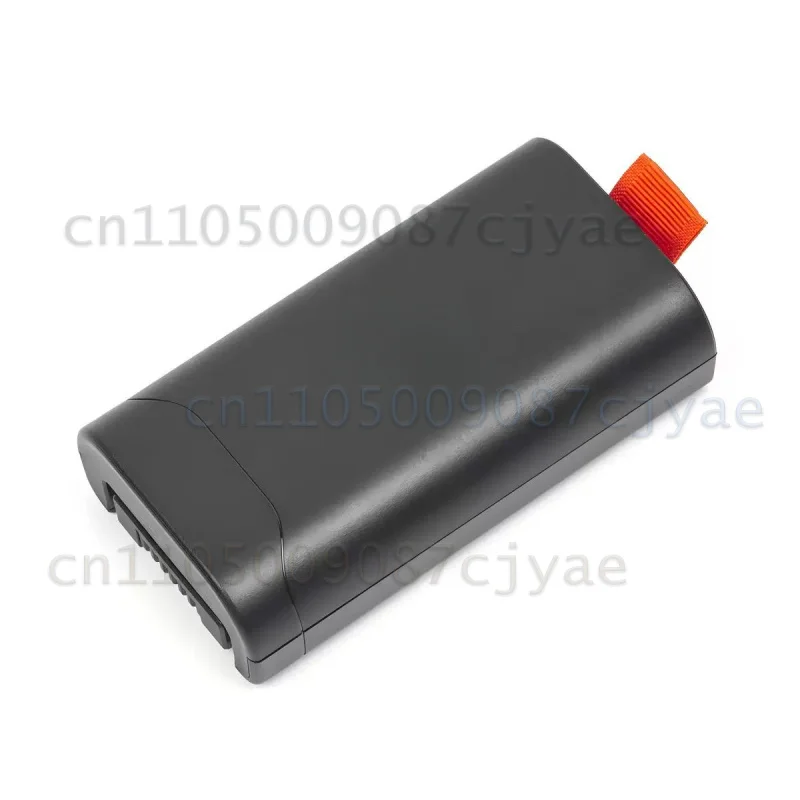 For JBL PartyBox Club 120 Encore 2 FG2CELL21700P Replacement Bluetooth Speaker Battery