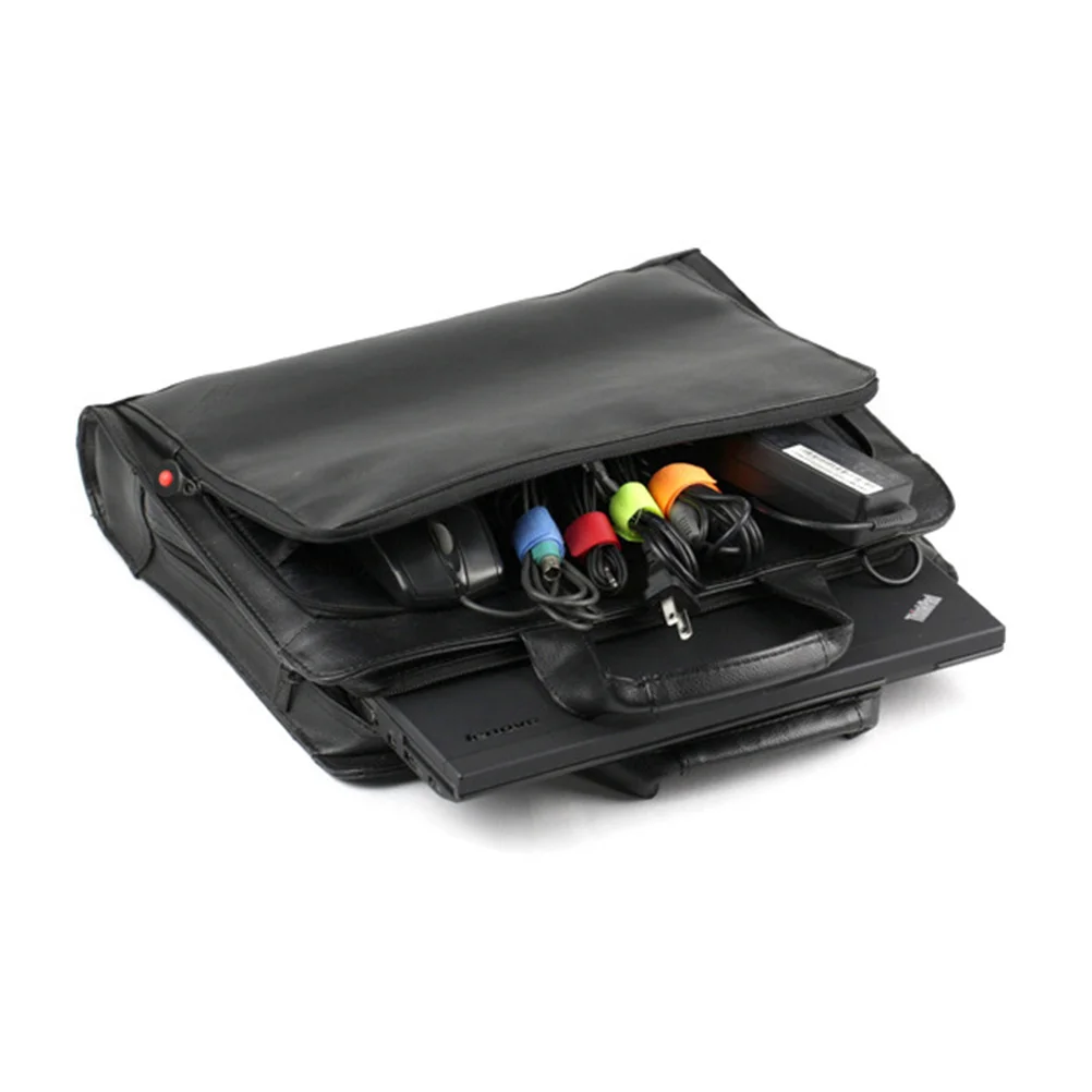 

50Pcs Portable Nylon Cable Ties Wire Wrap Organizer for Headphones USB Cables Home Office and Travel Pink Cable Wrapper