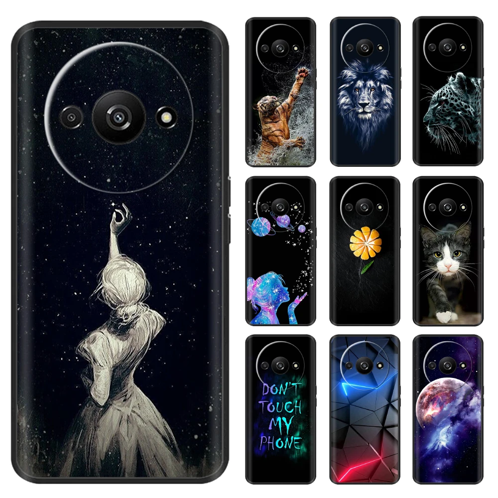 Painted Cover For X…