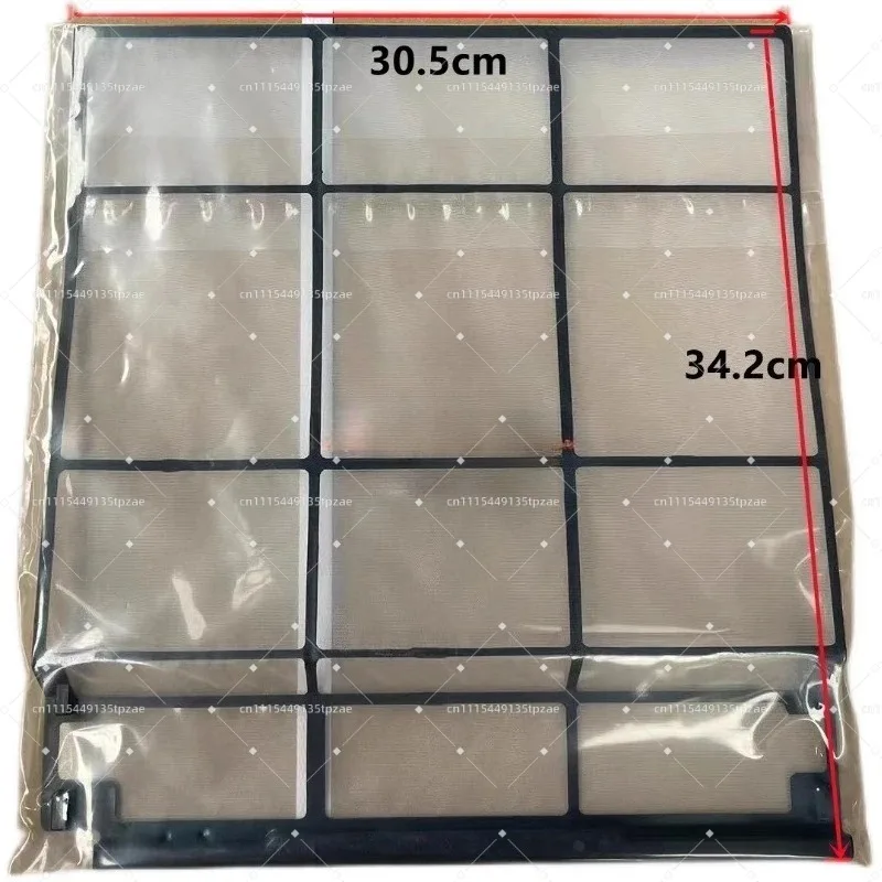 filter for Daikin air conditioner FTXA/FTXZ-N/ FTXJ-AW/AS/AB FTXM-N /FTXP-M /FTXC-B /ATXC-B